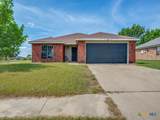 4500 Fieldcrest Drive - Photo 1
