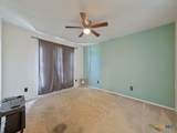 4500 Fieldcrest Drive - Photo 10