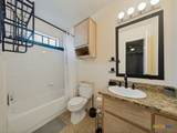4500 Fieldcrest Drive - Photo 11