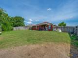 4500 Fieldcrest Drive - Photo 12