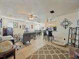 4500 Fieldcrest Drive - Photo 2