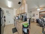 4500 Fieldcrest Drive - Photo 3