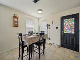 4500 Fieldcrest Drive - Photo 4