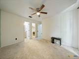 4500 Fieldcrest Drive - Photo 5
