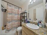 4500 Fieldcrest Drive - Photo 6