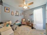 4500 Fieldcrest Drive - Photo 7