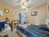 4500 Fieldcrest Drive - Photo 8