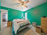 4500 Fieldcrest Drive - Photo 9
