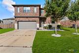 673 Sheridan Park - Photo 1