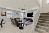 673 Sheridan Park - Photo 11