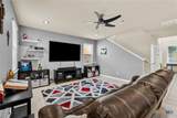 673 Sheridan Park - Photo 12