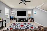 673 Sheridan Park - Photo 13
