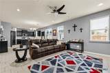 673 Sheridan Park - Photo 14