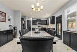 673 Sheridan Park - Photo 15