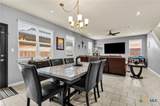 673 Sheridan Park - Photo 16