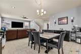 673 Sheridan Park - Photo 17