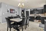 673 Sheridan Park - Photo 18