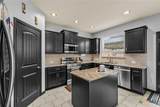 673 Sheridan Park - Photo 19