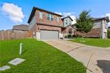 673 Sheridan Park - Photo 2