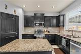 673 Sheridan Park - Photo 20