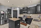 673 Sheridan Park - Photo 21