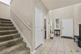 673 Sheridan Park - Photo 22