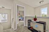 673 Sheridan Park - Photo 23