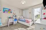 673 Sheridan Park - Photo 24
