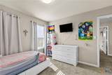 673 Sheridan Park - Photo 25
