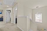 673 Sheridan Park - Photo 26