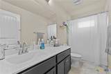 673 Sheridan Park - Photo 27