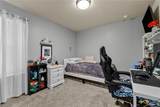 673 Sheridan Park - Photo 29
