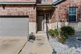 673 Sheridan Park - Photo 3