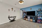 673 Sheridan Park - Photo 30