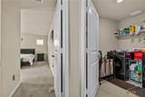673 Sheridan Park - Photo 31