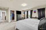 673 Sheridan Park - Photo 32