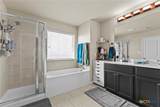 673 Sheridan Park - Photo 33