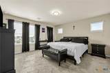 673 Sheridan Park - Photo 35