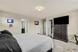 673 Sheridan Park - Photo 36