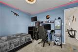 673 Sheridan Park - Photo 38