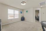 673 Sheridan Park - Photo 39