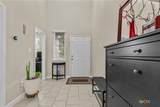 673 Sheridan Park - Photo 4