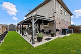 673 Sheridan Park - Photo 40