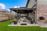 673 Sheridan Park - Photo 41