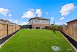 673 Sheridan Park - Photo 42