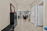 673 Sheridan Park - Photo 5