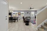 673 Sheridan Park - Photo 6