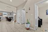 673 Sheridan Park - Photo 7