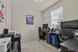 673 Sheridan Park - Photo 8