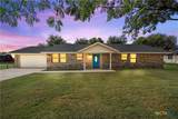 1006 Eagle Drive - Photo 1